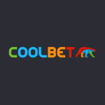 CoolBet Casino logo