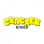 CrackerBingo Casino logo