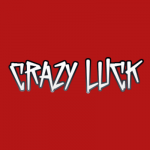 Crazy Luck Casino logo