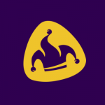 CrazyWinners Casino logo