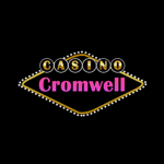 Cromwell Casino logo