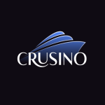 Crusino Casino logo