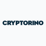 Cryptorino Casino logo
