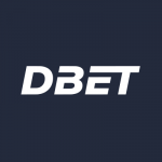 DBet Casino logo