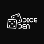 Dice Den Casino logo