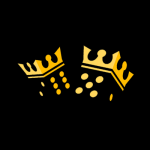 Dice Kings Casino logo