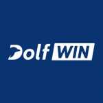 Dolfwin Casino logo