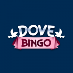 Dove Bingo Casino logo