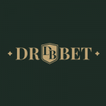 Dr.Bet Casino logo