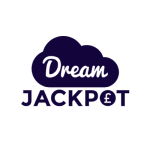 Dream Jackpot Casino logo