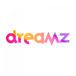 Dreamz Casino logo