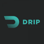 Certified Drip Casino logo