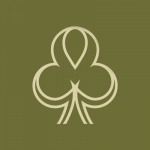 Dublinbet Casino logo