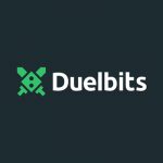 Duelbits Casino logo
