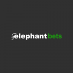 ElephantBets Casino logo