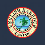 English Harbour Casino logo