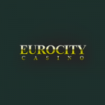 Euro City Casino logo