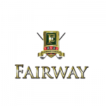 Fairway Casino logo