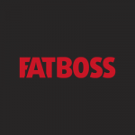 FatBoss Casino logo