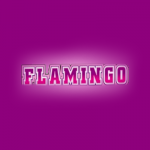 Flamingo Club Casino logo