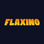 New Flaxino Casino logo