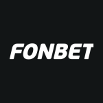 New Fonbet Casino logo