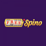 Freespino Casino logo