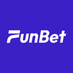 Funbet Casino logo