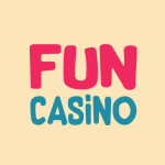 Fun Casino logo