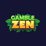 Certified Gamblezen Casino logo