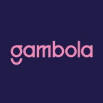 Gambola Casino logo