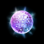 Glimmer Casino logo
