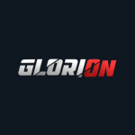 New Glorion Casino logo