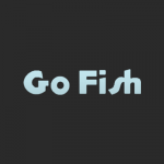 GoFish Casino logo