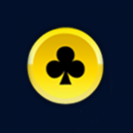 Gold Spins Casino logo