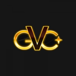 Gold Vip Club Casino logo