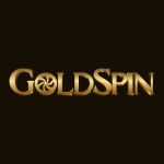 GoldSpin Casino logo