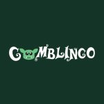 Gomblingo Casino logo
