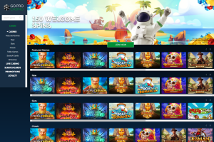 hero background