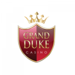 Grand Duke Casino logo