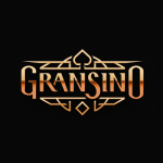 Gransino Casino logo