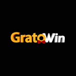 GratoWin Casino logo