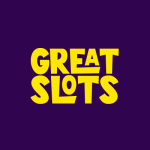 New Great Slots Casino logo