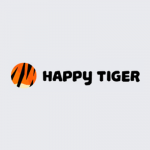 Happy Tiger Casino logo