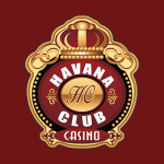 Havana Casino logo