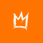 HEROI.BET Casino logo