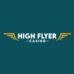 HighFlyer Casino logo