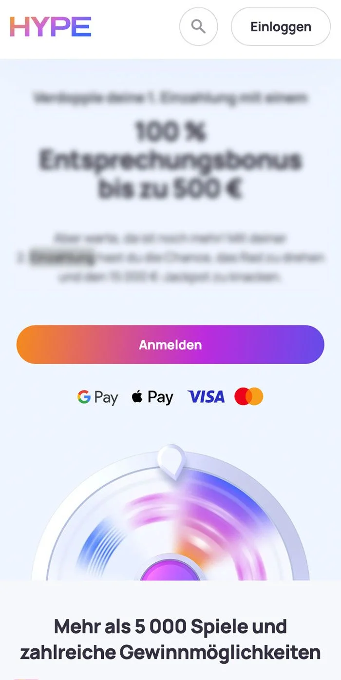 StallCation