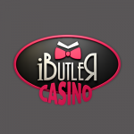 iButler Casino logo
