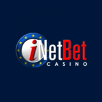 iNetBet.eu Casino logo
